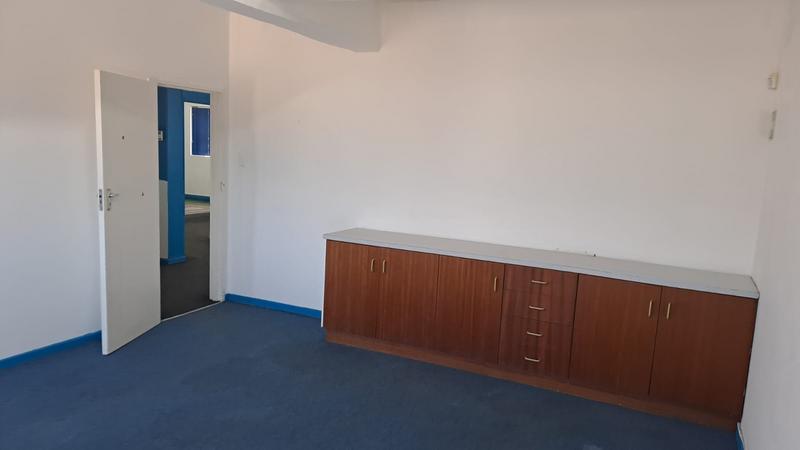 0 Bedroom Property for Sale in North End Eastern Cape